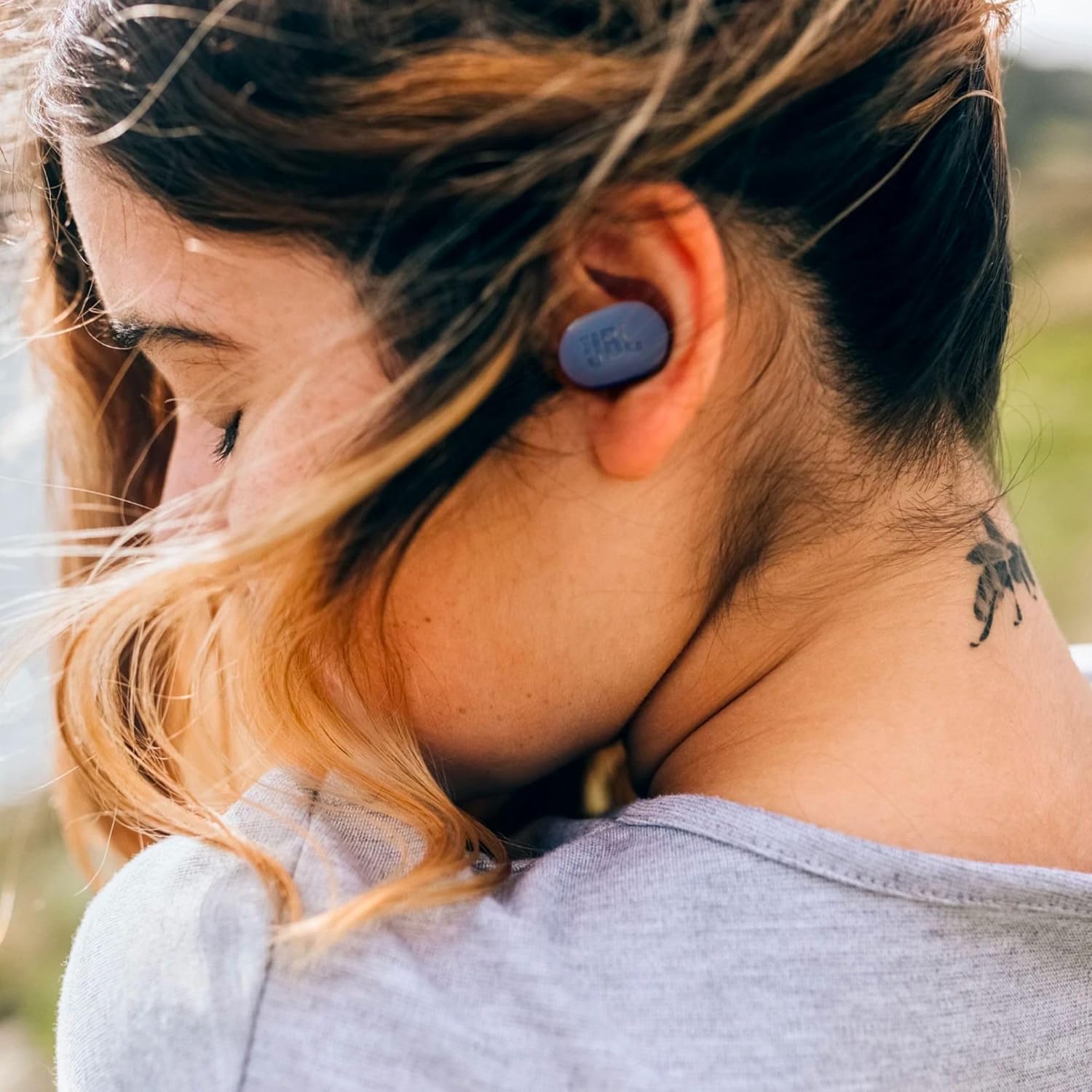 JBL product image