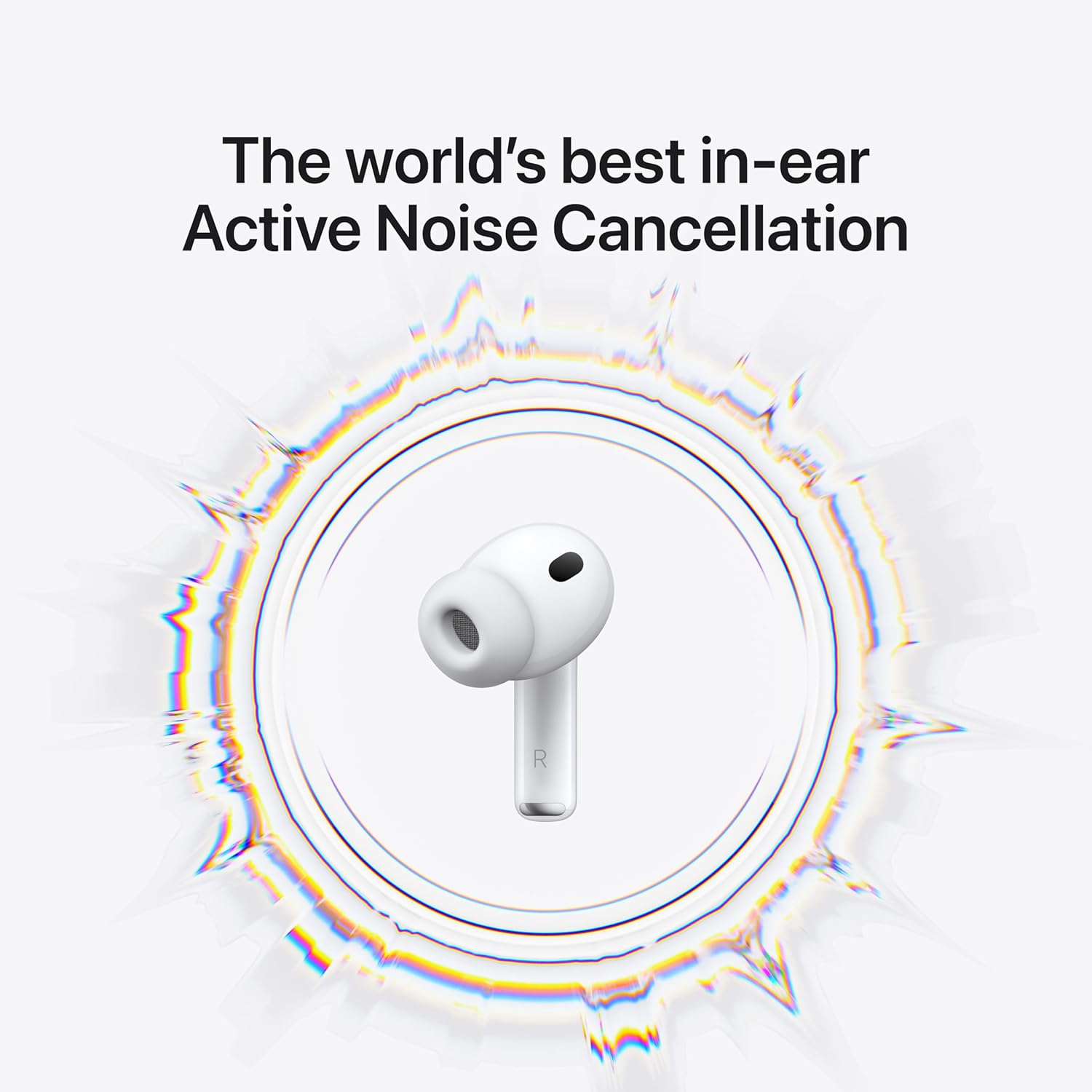 Wireless Earbuds from $12 to $200: Where Active Noise Cancellation Actually Kicks In