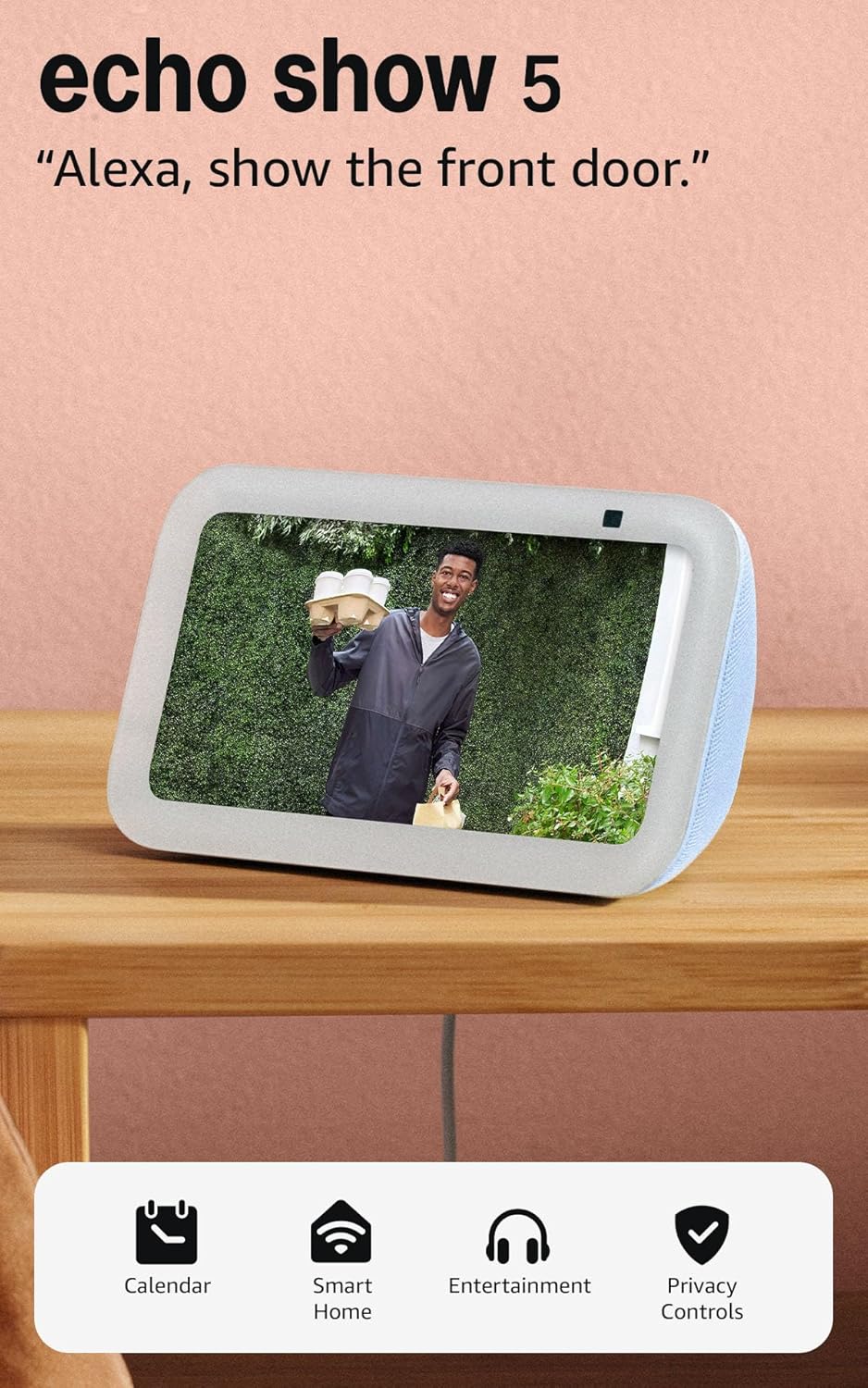 Amazon Echo Show vs. Echo Hub vs. Echo Spot: Picking the Right Alexa Display