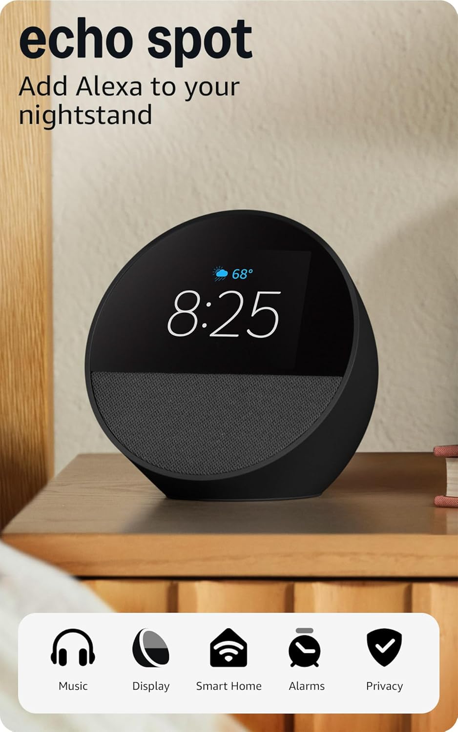 Amazon Echo Show vs. Google Nest Hub: Which Smart Display Earns Its Counter Space