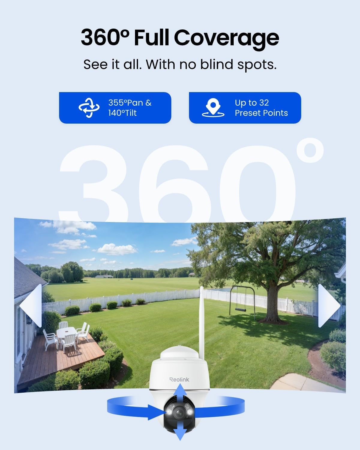 Wireless Solar Security Cameras: How Much Local Storage and AI Detection Do You Actually Need?
