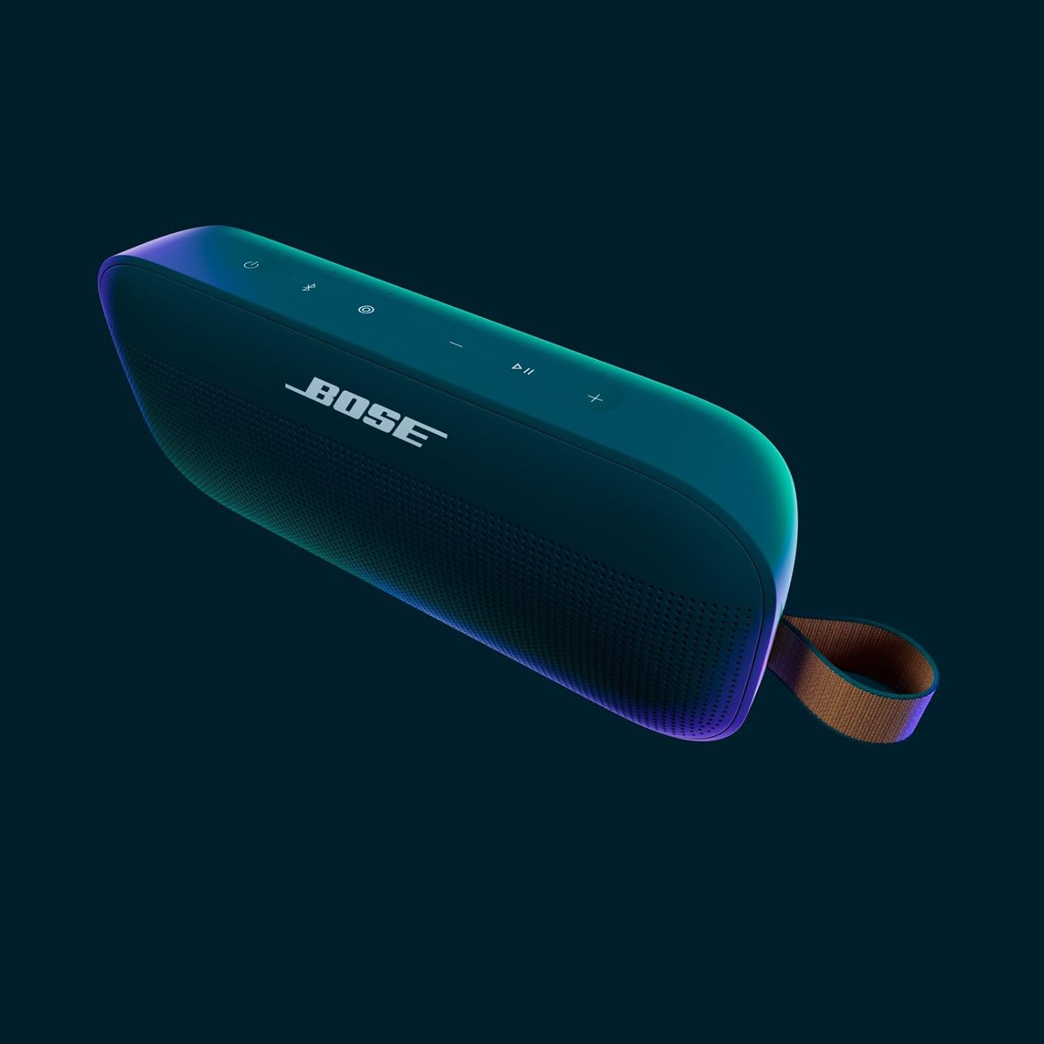 Bose product image